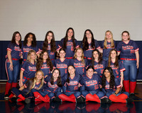 SOFTBALL