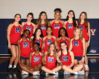 TRACK
