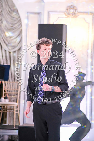 WMM_cabaret_74