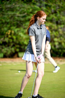 GIRLS ACTION 3-26-26 CB