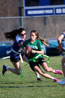 ACTION 3-26-26 CB