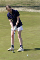 MSM_go_4