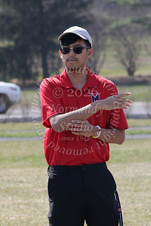 MSM_go_46