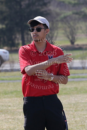 MSM_go_52