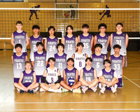 TOT_vb_b_t_3