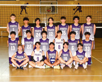 TOT_vb_b_t_2