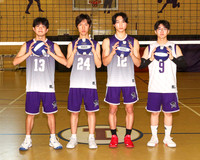 TOT_vb_b_t_5