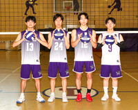 TOT_vb_b_t_4