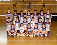 TOT_vb_b_t_1