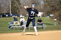 FTH_sb_v_3