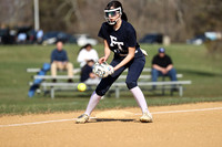 FTH_sb_v_2
