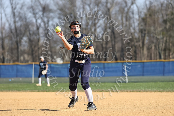 FTH_sb_v_9