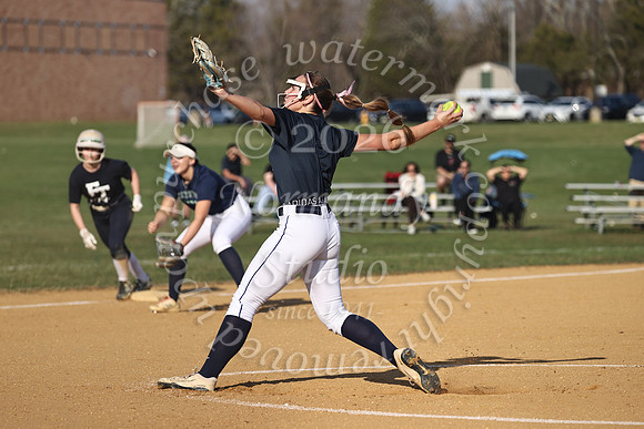 CNH_sb_25