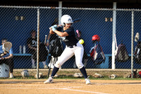 SOFTBALL