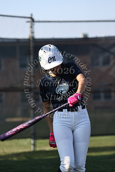 CNH_sb_56