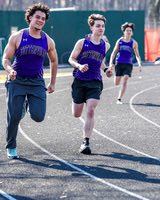 TRACK
