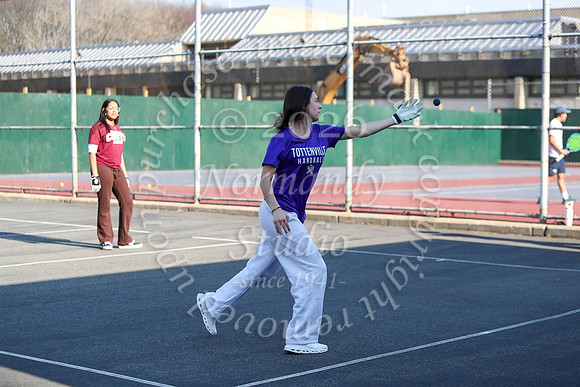TOT_hb_g_33