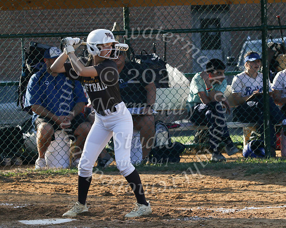 WTG_sb_5