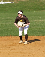 WTG_sb_9