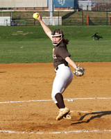 WTG_sb_12