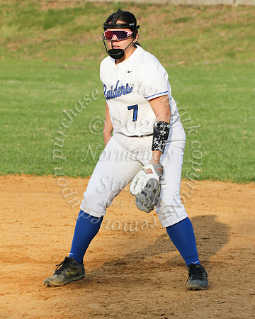 SPF_sb_20