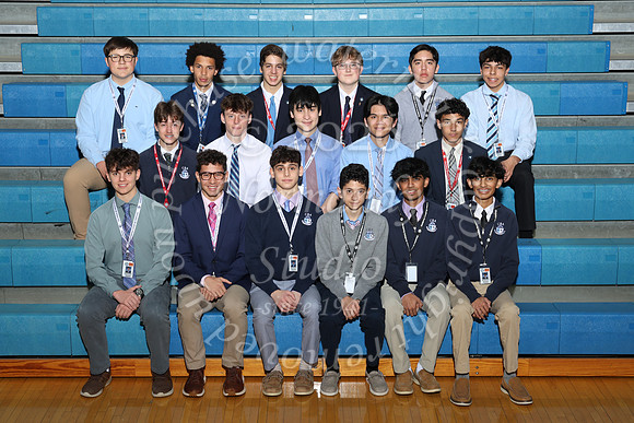 CBA_clubs_002
