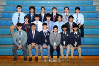 CBA_clubs_003