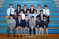 CLUBS 3-27-26 PT
