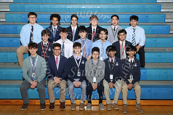 CBA_clubs_001