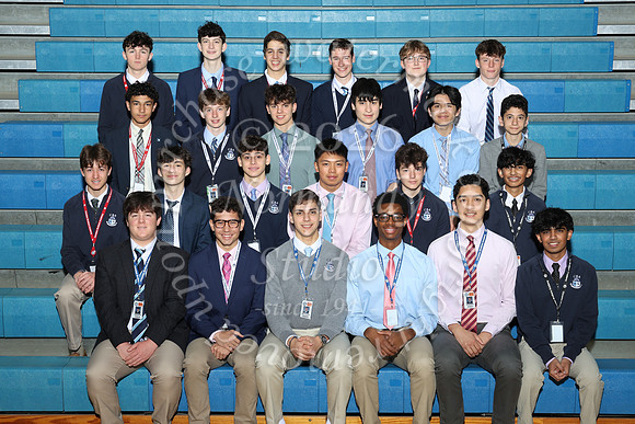CBA_clubs_004