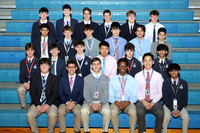 CBA_clubs_005