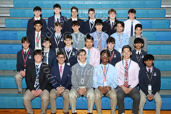 CBA_clubs_005