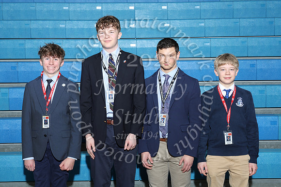 CBA_clubs_006