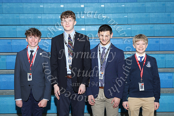 CBA_clubs_007