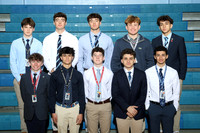 CBA_clubs_009