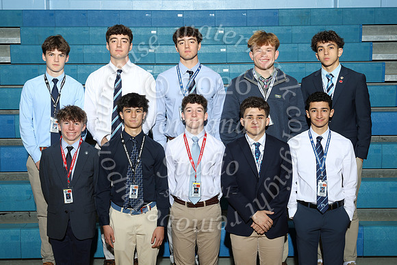 CBA_clubs_009