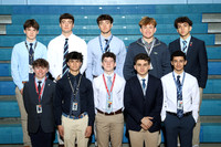 CBA_clubs_010