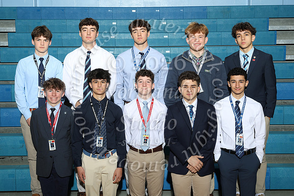 CBA_clubs_010