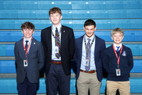 CBA_clubs_008