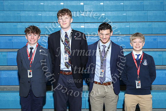 CBA_clubs_008