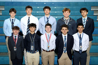 CBA_clubs_011