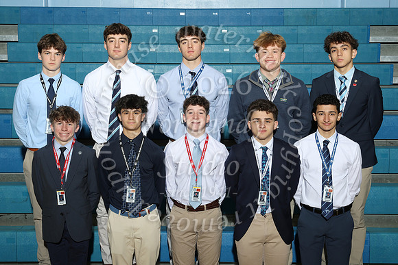 CBA_clubs_011