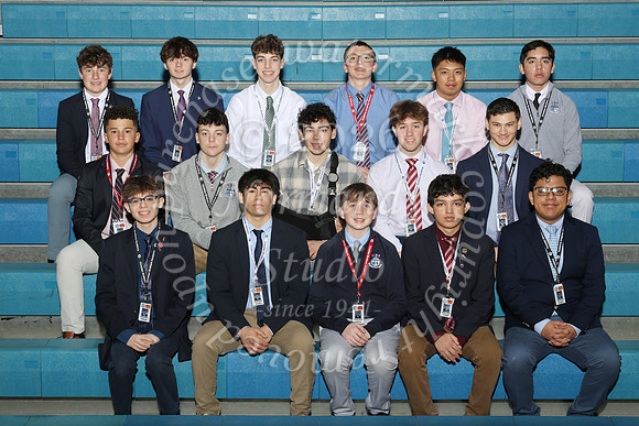CBA_clubs_012