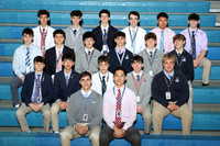 CBA_clubs_013