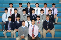 CBA_clubs_015