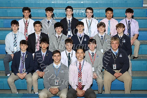 CBA_clubs_015