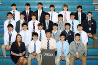 CBA_clubs_016