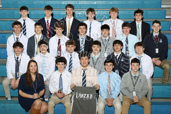 CBA_clubs_016
