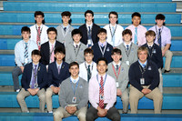 CBA_clubs_014