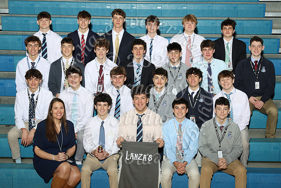 CBA_clubs_017